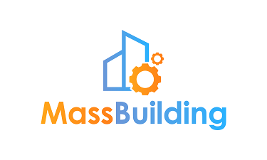 MassBuilding.com